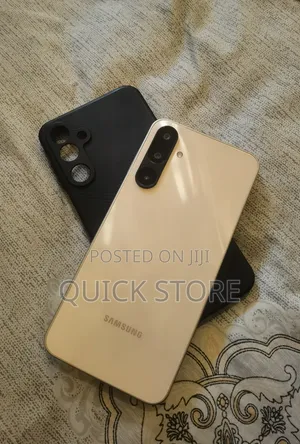 Samsung Galaxy A16 5G 128 GB