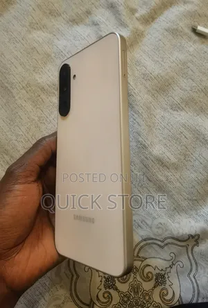Samsung Galaxy A16 5G 128 GB