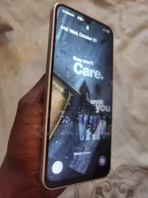 Samsung Galaxy A16 5G 128 GB