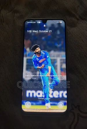 Samsung Galaxy A16 5G 128 GB