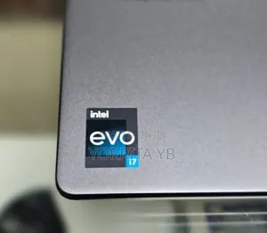 New Laptop HP Victus 15 16GB AMD Ryzen 7 SSD 1T