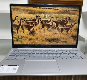 New Laptop HP Stream Notebook 16GB Intel Core i5 SSD 1T