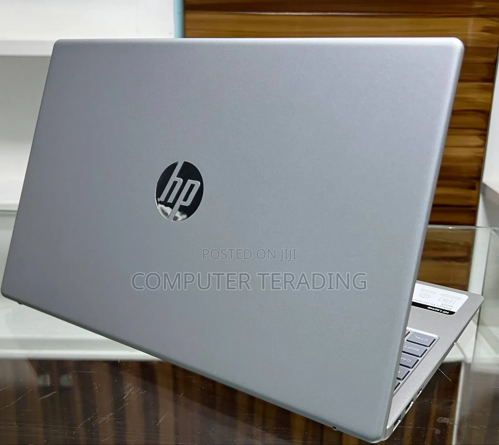 New Laptop HP Stream Notebook 16GB Intel Core i5 SSD 1T