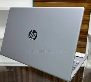 New Laptop HP Stream Notebook 16GB Intel Core i5 SSD 1T