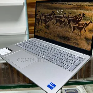 New Laptop HP Stream Notebook 16GB Intel Core i5 SSD 1T