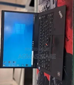 New Laptop Lenovo 3000 G530 8GB AMD Ryzen 5 SSD 256GB