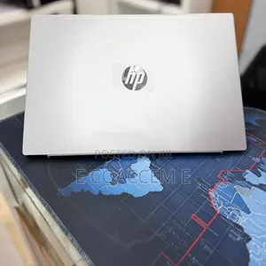 New Laptop HP 14-dq1088wm 16GB Intel Core i5 SSD 512GB