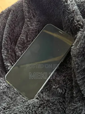 Apple iPhone 11 Pro 256 GB White