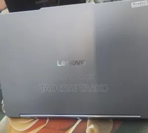 New Laptop Lenovo Yoga 9 16GB Intel Core Ultra 7 SSD 1T