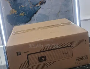 Epson Projector