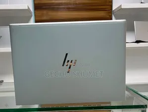 New Laptop HP Elite x360 830 G10 32GB Intel Core i7 SSD 512GB