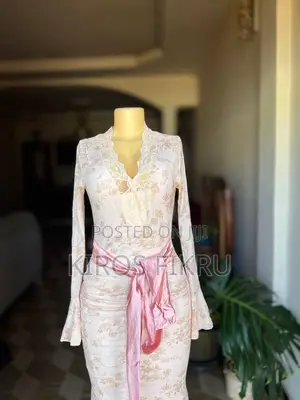 Women Dress