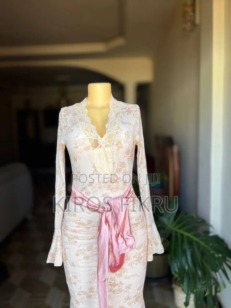 Women Dress