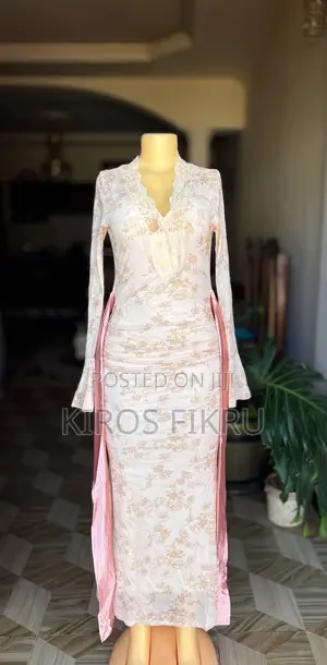 Women Dress