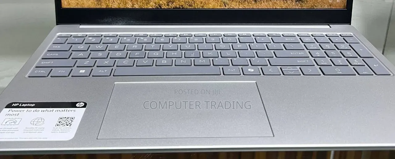 New Laptop HP Stream Notebook 16GB Intel Core i5 SSD 512GB