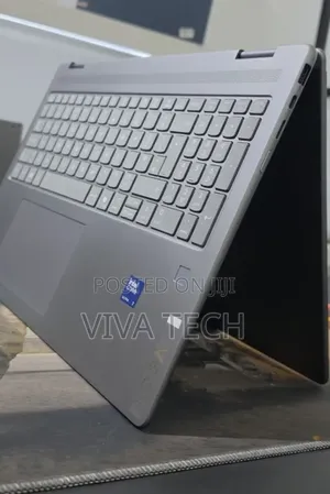 New Laptop Lenovo Yoga 7 15ITL5 16GB Intel Core Ultra 7 SSD 1T