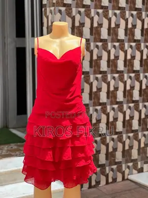 Women Dress