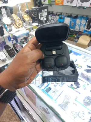 KOOSDA KMP 156Ai Mic