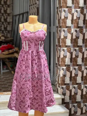 Women Dress