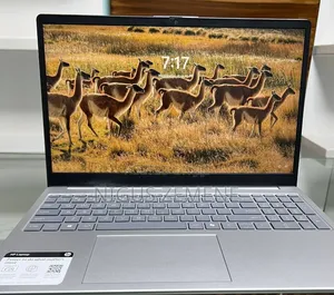New Laptop HP Stream Notebook 16GB Intel Core i5 SSD 1T