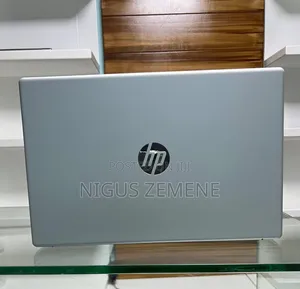 New Laptop HP Stream Notebook 16GB Intel Core i5 SSD 1T