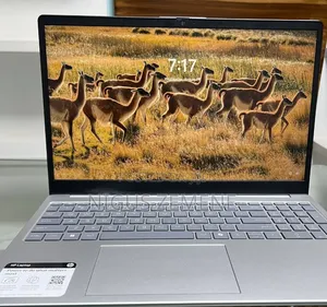 New Laptop HP Stream Notebook 16GB Intel Core i5 SSD 1T
