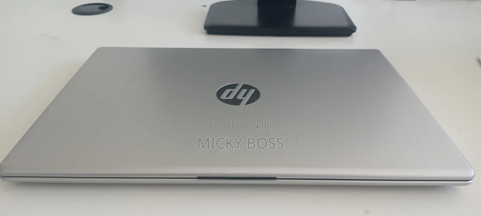 Laptop HP 15 16GB AMD Ryzen 7 HDD+SSD 256GB
