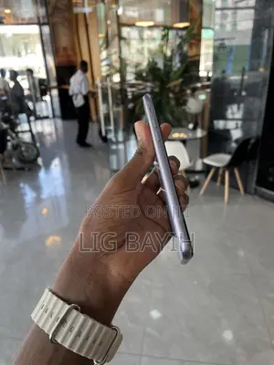 Apple iPhone 11 128 GB Purple