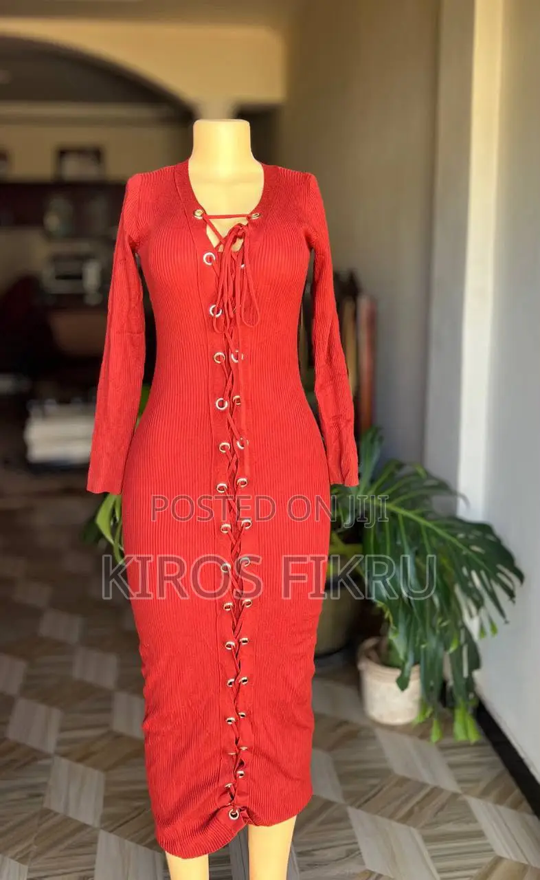 Women Dress