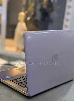 Laptop Origin PC 4GB Intel Celeron SSD 500GB