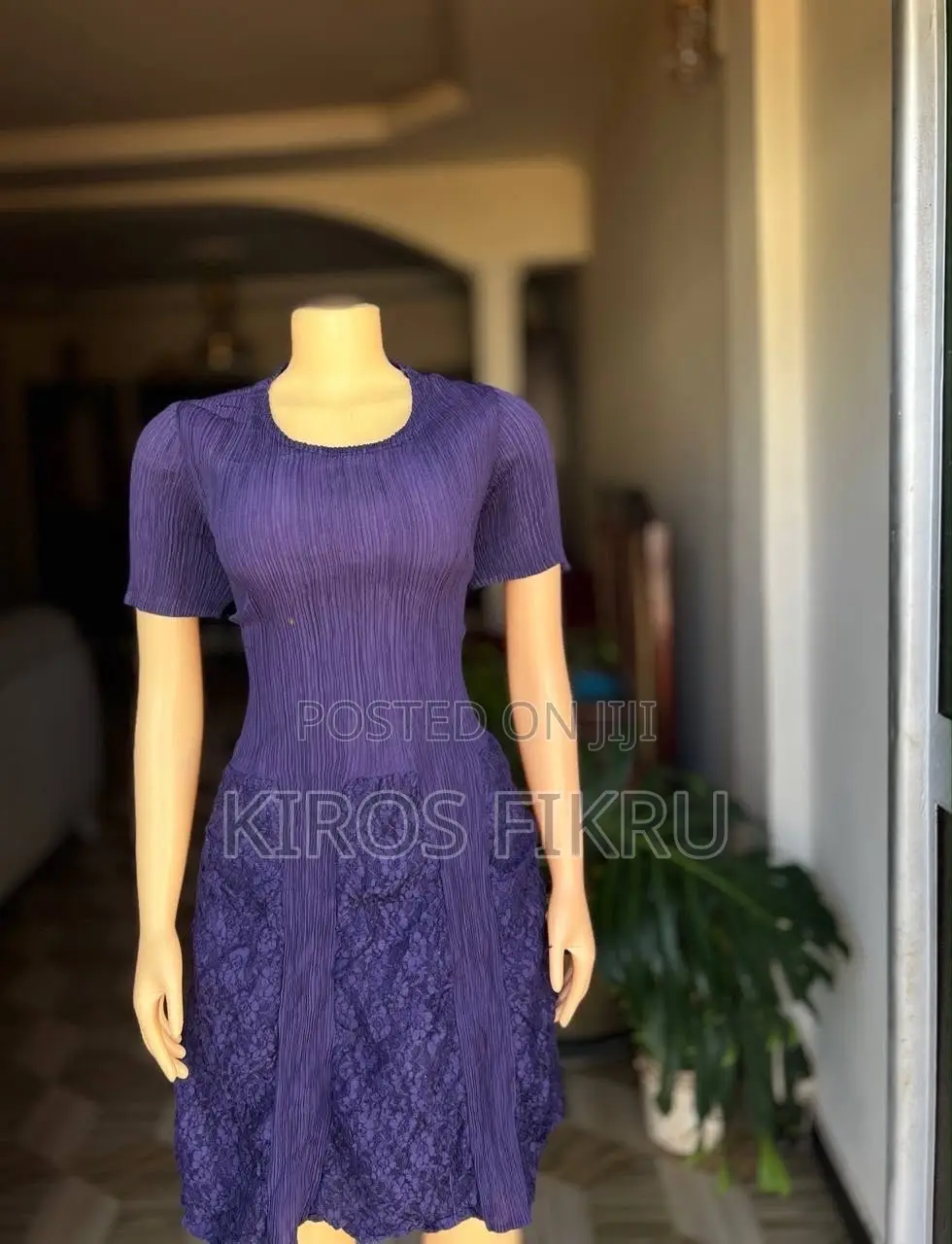 Women Dress