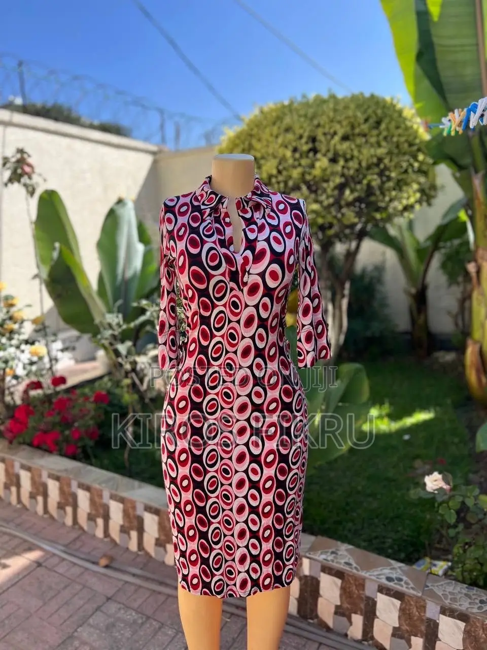 Women Dress