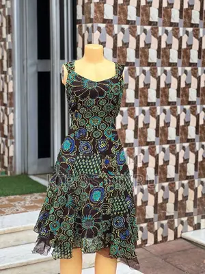 Women Dress
