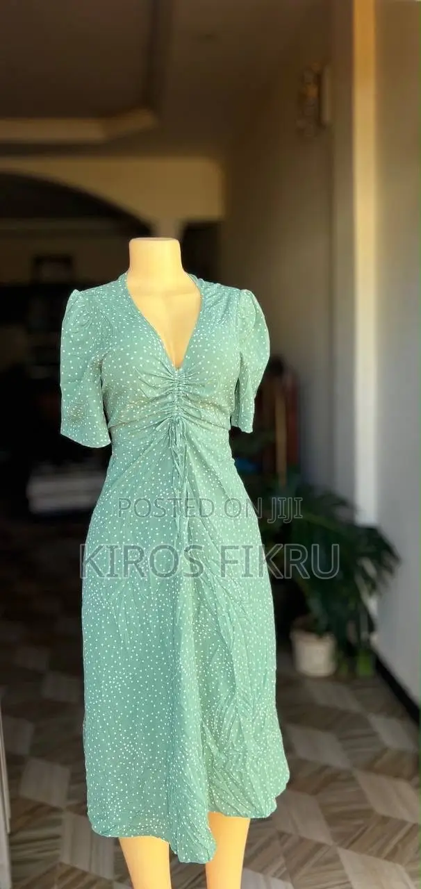 Women Dress