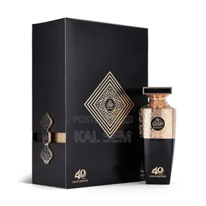 Madawi Perfume