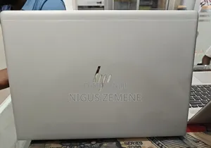 New Laptop HP EliteBook 840 G5 16GB Intel Core i7 SSD 512GB