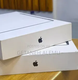 New Laptop Apple MacBook Air 2026 M5 16GB Apple M5 SSD 512GB