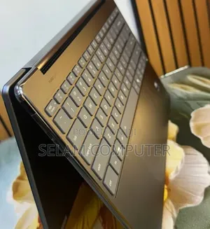 New Laptop Lenovo ThinkPad Yoga 16GB Intel Core Ultra 7 SSD 1T