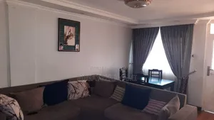 Furnished 3bdrm Condo in Condominium, Bole for sale
