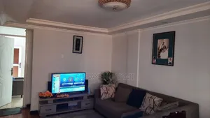 Furnished 3bdrm Condo in Condominium, Bole for sale