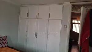 Furnished 3bdrm Condo in Condominium, Bole for sale
