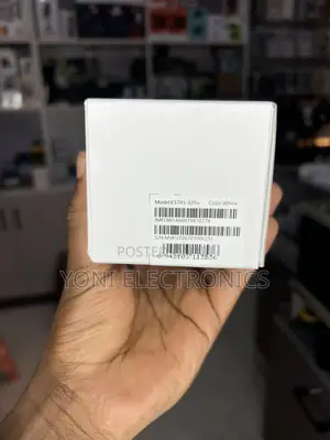 Huawei Mobile WiFi LTE Cat7 Portable Router