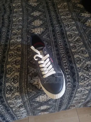 Levi's Men Shoes