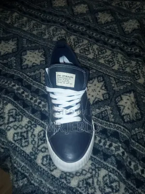 Levi's Men Shoes