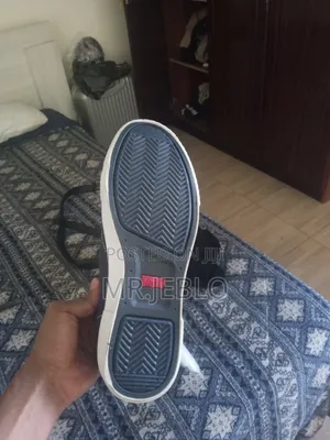 Levi's Men Shoes