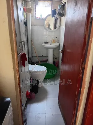 Furnished 1bdrm Condo in Condominium, Nifas Silk-Lafto for sale