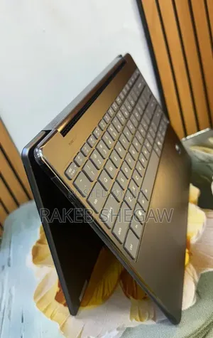 New Laptop Lenovo Yoga 9 16GB Intel Core Ultra 7 SSD 1T