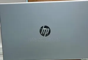 New Laptop HP Stream Notebook 16GB Intel Core i5 SSD 1T