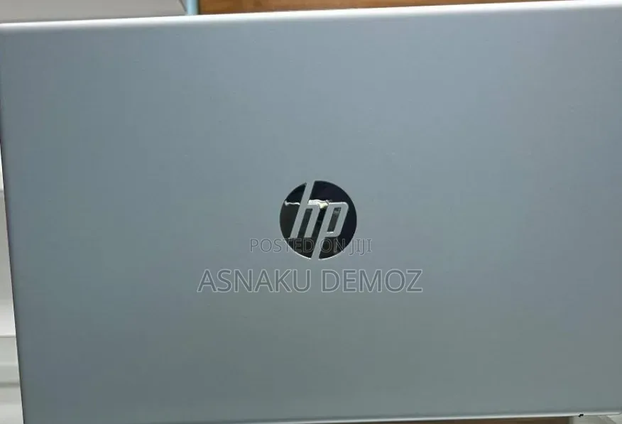 New Laptop HP Stream Notebook 16GB Intel Core i5 SSD 1T