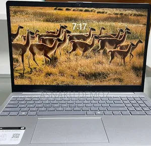 New Laptop HP Stream Notebook 16GB Intel Core i5 SSD 1T